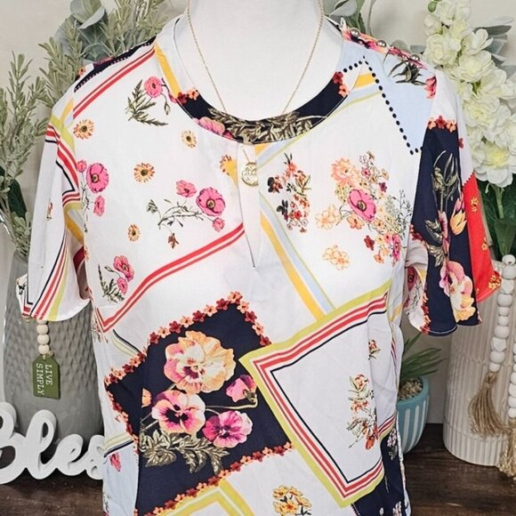 🛑$5🛑 FINAL PRICED ITEM! BUY NOW or BUNDLE TO SAVE MORE! - Picture 2 of 15